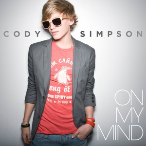 Cody_simpson_on_my_mind