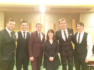 Collabro