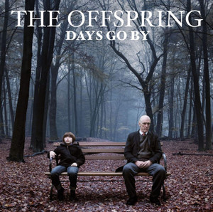 Days_go_by_jk