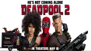 Deadpool2mikeshardermobilebillboard