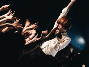 Droog_live