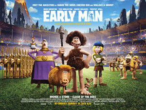 Early_man_poster