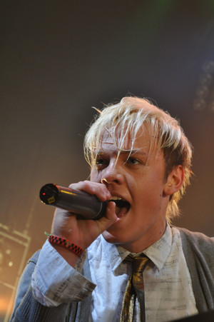 Ewb_live_095