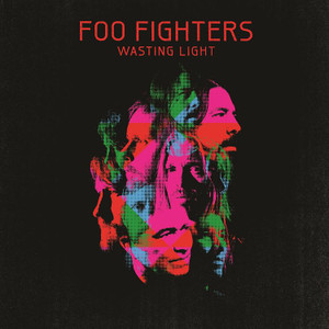 Foo_fighters_2