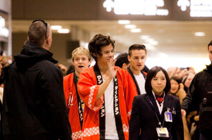 Harry