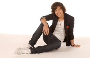 Harry