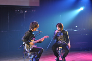 Hinotama_20110228_live_012