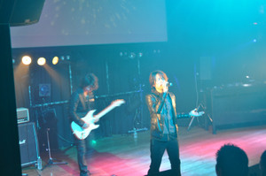 Hinotama_20110228_live_018_1