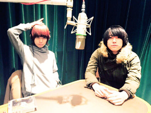 Hiroki