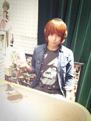 Hiroki14