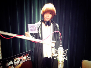 Hiroki16