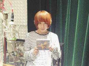 Hiroki17