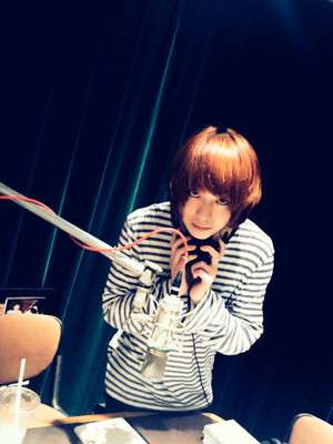 Hiroki18