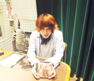 Hiroki20