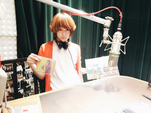Hiroki21