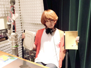 Hiroki22