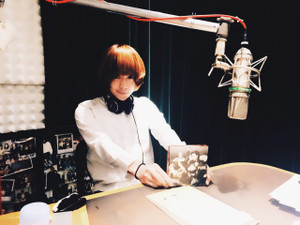 Hiroki23