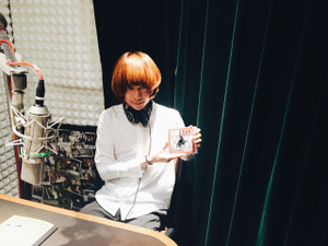 Hiroki24