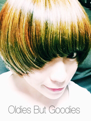 Hiroki25