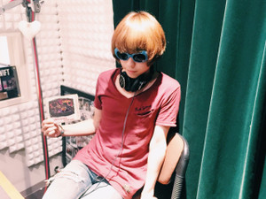 Hiroki26