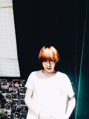 Hiroki28