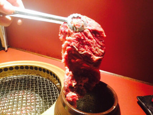 Hiroki29