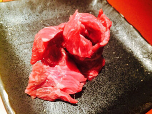 Hiroki29_2