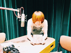 Hiroki29_3