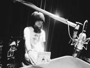 Hiroki31