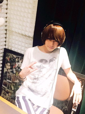 Hiroki32