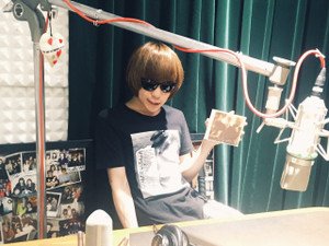 Hiroki33