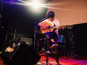 Hiroki33_2