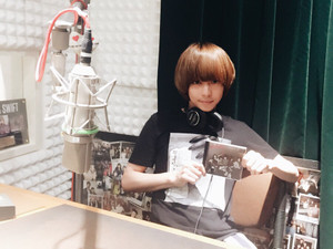 Hiroki34