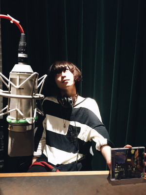 Hiroki435