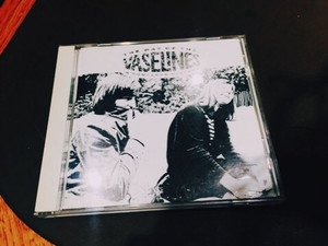 Hirokivaselines_2
