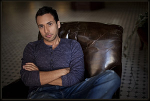 Howied