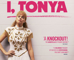 I_tonya2