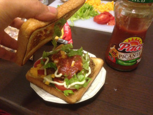 Image_5 Image_5
