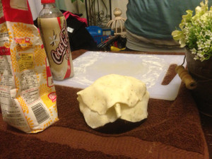 Image_6 Image_6