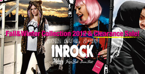 Inrock_12fw_dm_1_