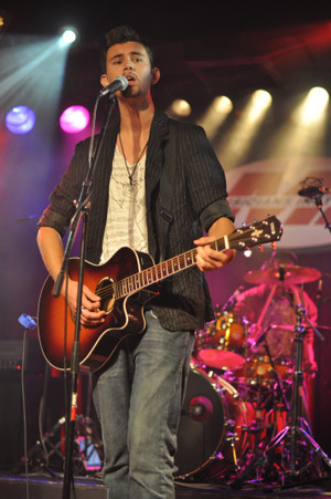 Jackson1_2