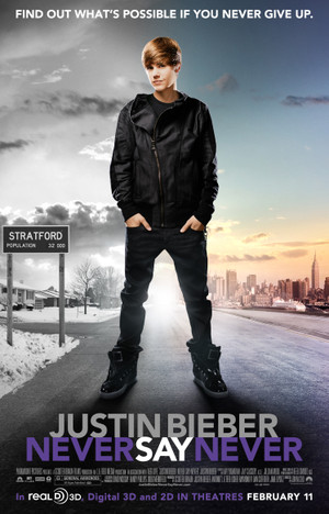Jb_finalpayoff_w5_onlinetheatercr_2
