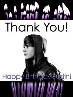 Jb_happybirthday