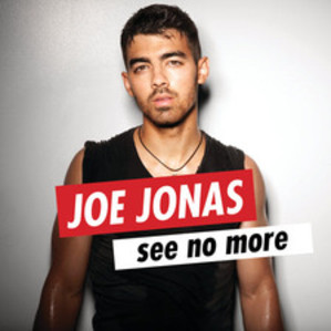 Joe_2