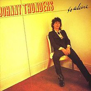 Johnny_thunders_so_alone