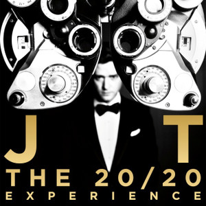 Jt_
