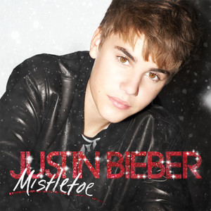 Justin_bieber_mistletoesmall