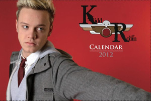 Kidd_2