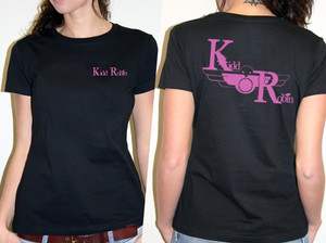 Kidd_robintshirt