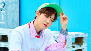 Kimjaehwan3fe2f9d1 Kimjaehwan3fe2f9d1